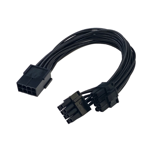 ������ MBF-VGA8P8PY VGA 8�� to 8�� Y�� ���̺�