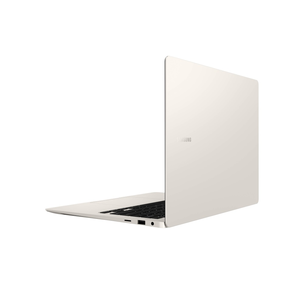 삼성전자 갤럭시북3 프로 NT940XFG-KP51E (SSD 4TB)_이미지