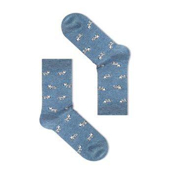 아비루즈 자수 패턴 UNI-505_이미지