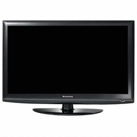LG���� ����ĵ���� 47LG50D ������