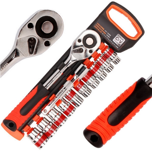 ��°��� 1/2��ġ �����ڵ� ������Ʈ (12pcs)
