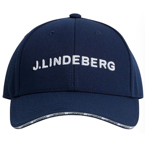 제이린드버그 헨릭 캡 GMAC09719-6855_이미지