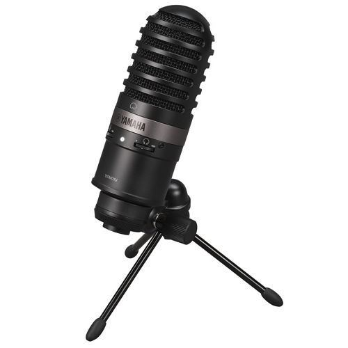 �߸��� YCM01U