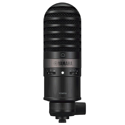 �߸��� YCM01U