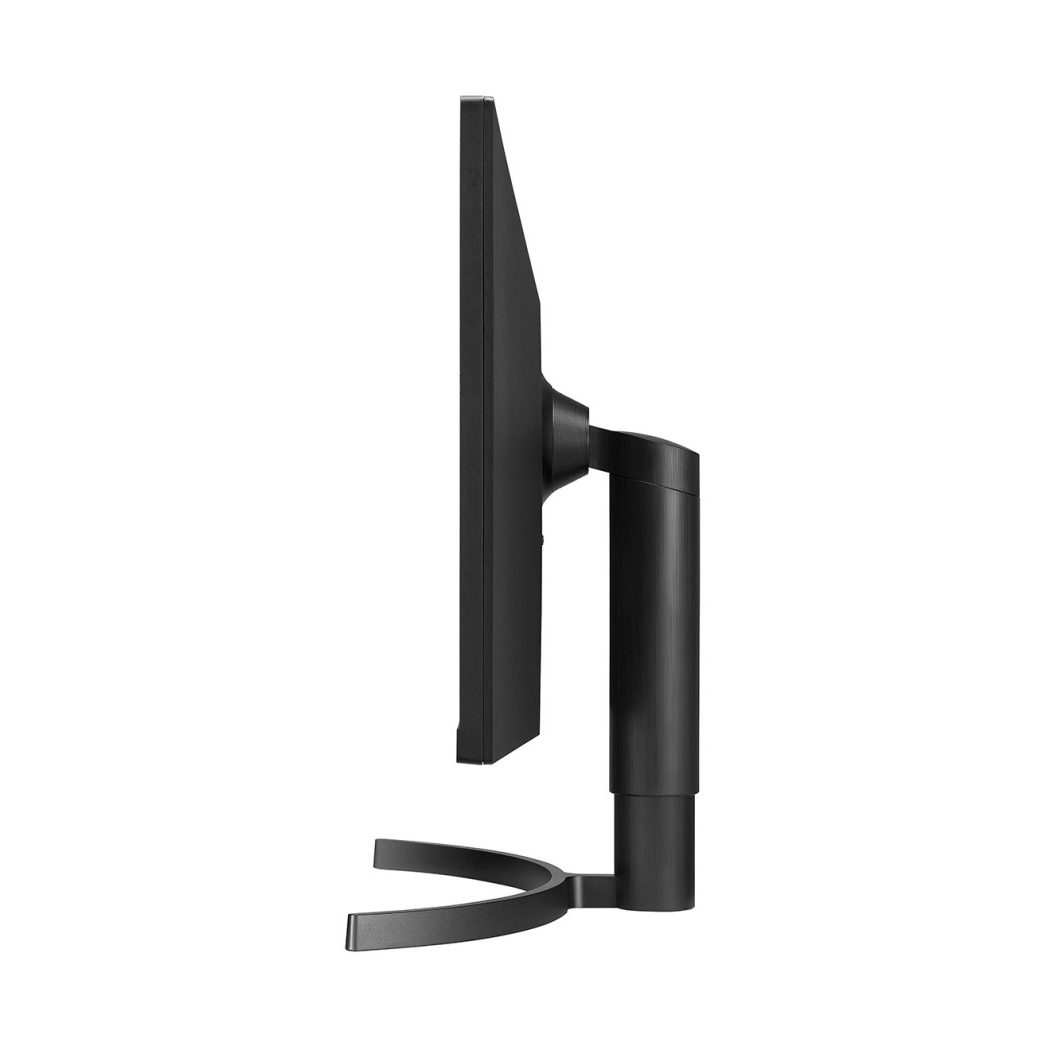 LG���� 34WN750