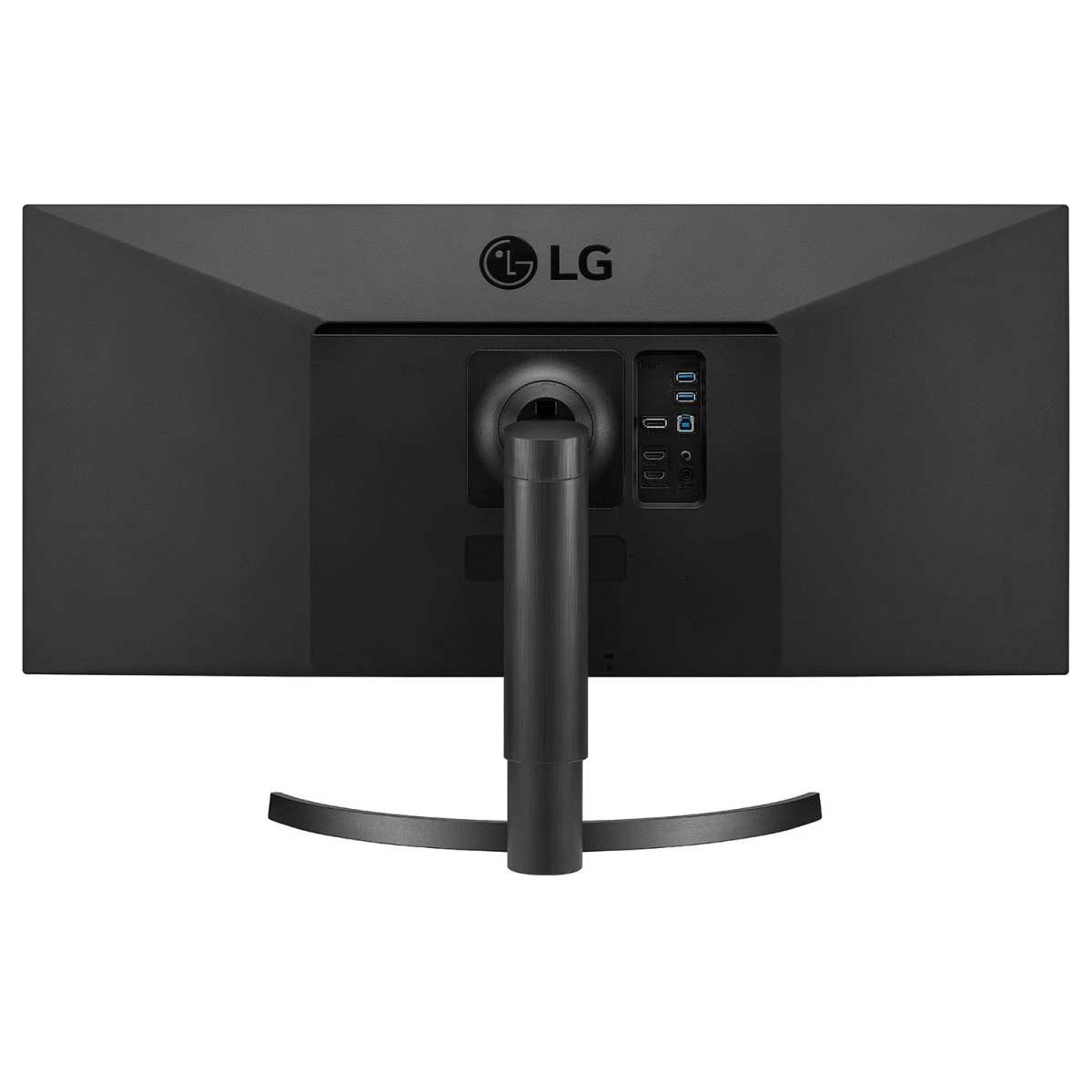 LG���� 34WN750