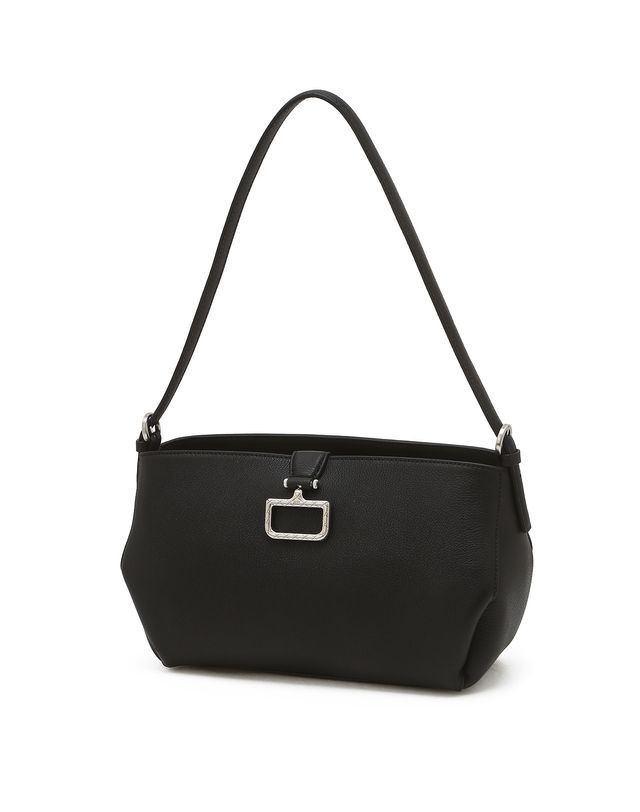 LF �ڽ� WOMENS ACCESSORIES ��ũ�糪 ���� �Ұ��� ����Ʈ�� ����� DCBA5F254BKDCBA5F254BK 102389