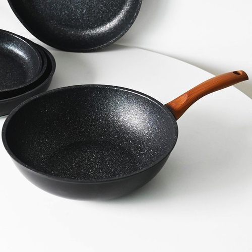 �÷γ� IH ������