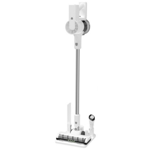 [�Ҹ�] Rotima V6