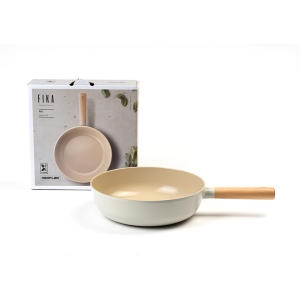 �׿��÷� ��ī IH �ڶ��