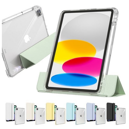�º����� iPad 10���� �����̵� 2Way Ŀ�� ���̽�