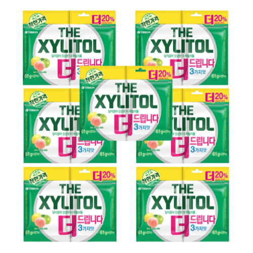 ������ �� ���ϸ��� ���� 122g