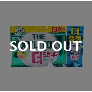 ��ǰ �� �̹���