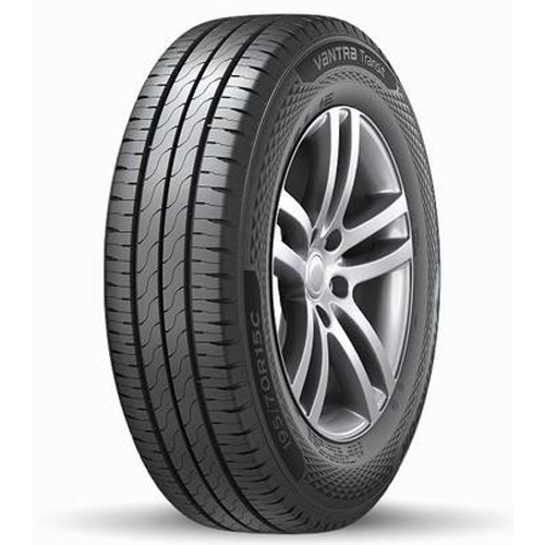 한국타이어 밴트라 트랜짓 RA58C 175/70R14 6P (지정점무료장착)_이미지