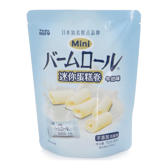 �θ��� �̴� �ٿ�� ��ũ 70g