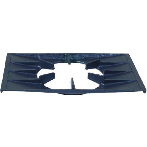 간택기 2열2구 상판 DA-83