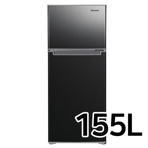 ĳ���� Ŭ������ CRF-TD155BDE