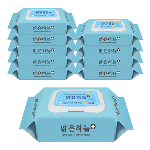 �����̼� �Դ� �����ϴ� �÷��� ��Ƽ�� ĸ�� 80��