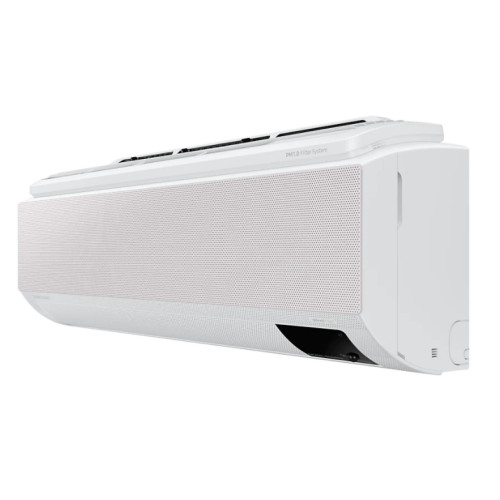 �Ｚ���� ����ũ ��ǳ ���̵� û�� AR07B9350GBS