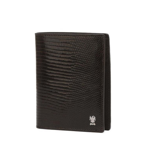 LF �ڽ� ���� ���� �����찡�� ���� ������ DBWA5FL01W3