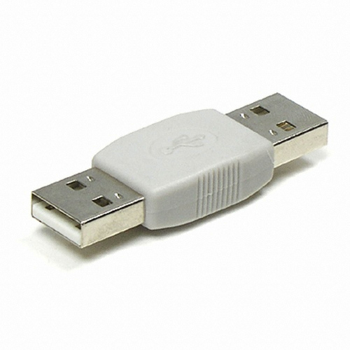 USB 젠더 (U9390)