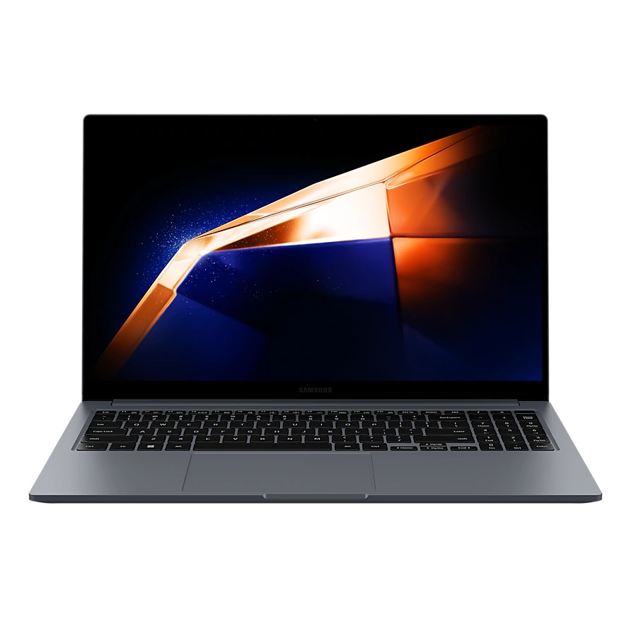 삼성전자 갤럭시북4 NT750XGL-XP71G (SSD 2TB)