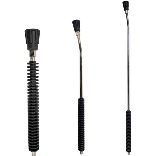 코릴 고압세차건 노즐_이미지