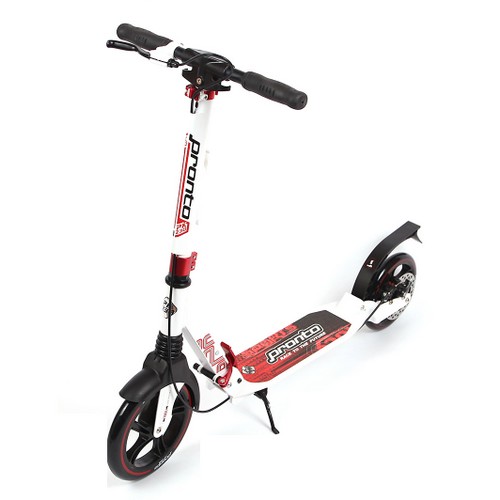 ������ PK-230