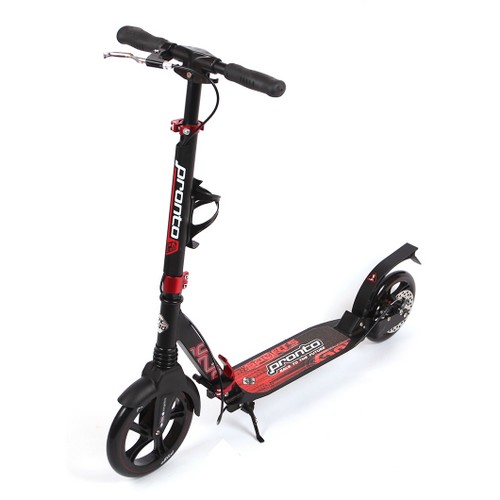 ������ PK-230