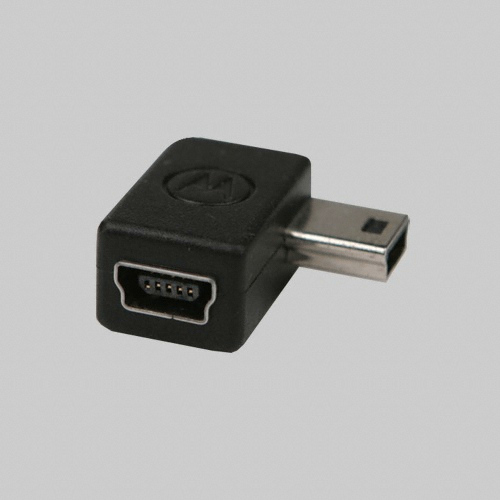 ����Ʈ�� COMS USB 2.0 Mini 5P ���� ���� (G3896)
