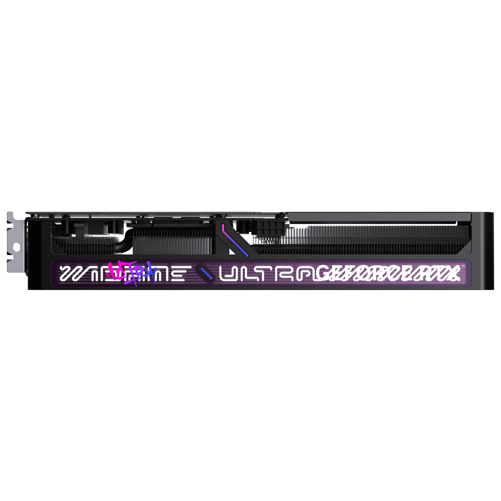 COLORFUL iGame 지포스 RTX 5060 ULTRA OC D7 8GB 도우정보_이미지