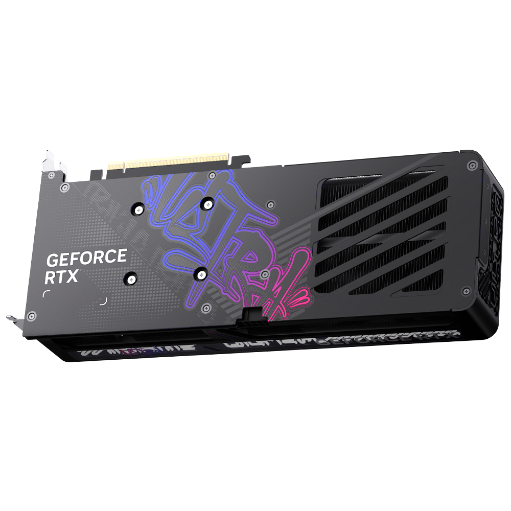COLORFUL iGame 지포스 RTX 5060 ULTRA OC D7 8GB 도우정보_이미지