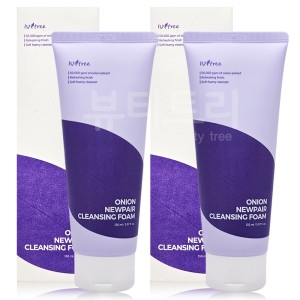 �����Ʈ�� ��Ͼ� ����� Ŭ��¡ �� 150ml