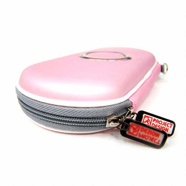 슬림 PSP 에어폼 파우치 (Silm Airform Pouch)_이미지