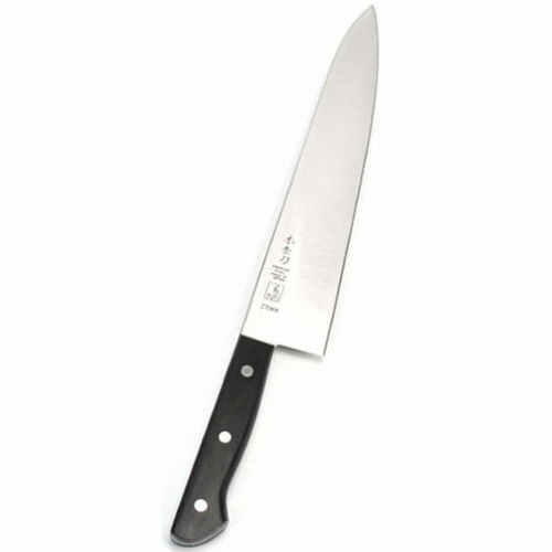니켄 니켄 목금도 우도 (27cm)
