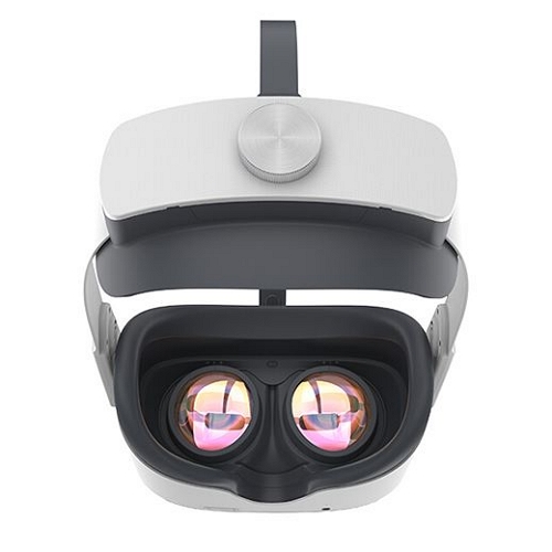 ��ǰ �� �̹���