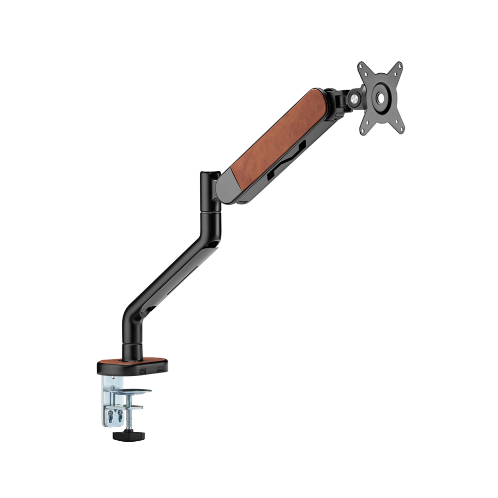 아티스 싱글 모니터암 (중고)