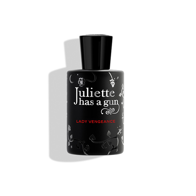 줄리엣해즈어건 레이디 벤전스 EDP (50ml)_이미지