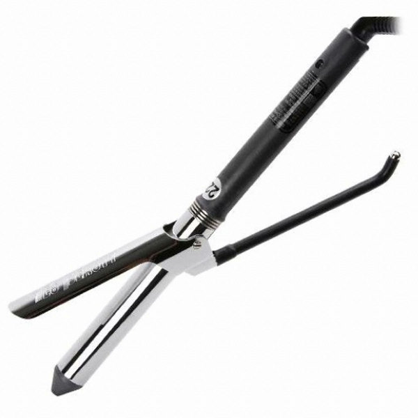 예스뷰티 YB-350 (31mm)_이미지