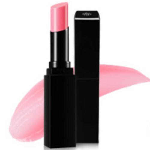 LG��Ȱ�ǰ� ���� �� ƾƮ�� 5.5g