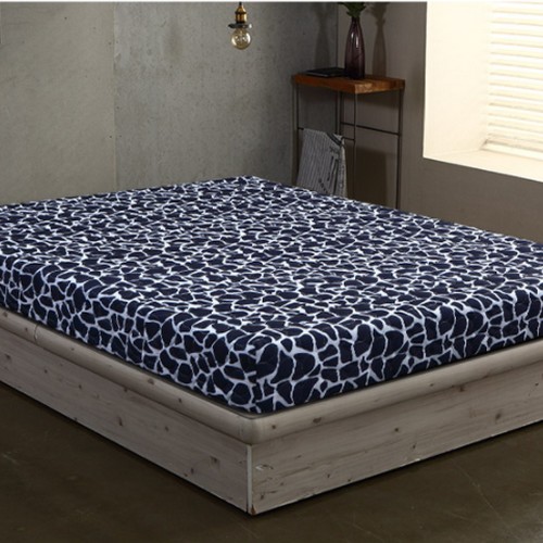 ���� ���긾 3�� ���̽� ���߷� �޸��� ���� ��Ʈ���� Q