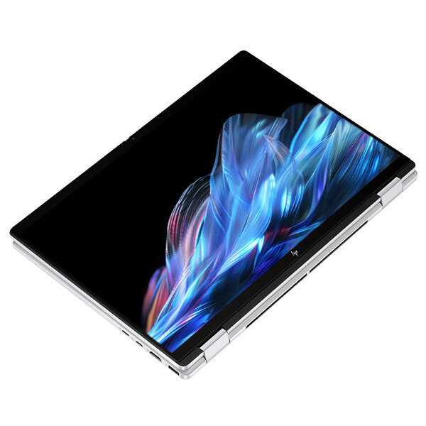 HP 옴니북 X 플립 14-fk0120AU (SSD 512GB)_이미지