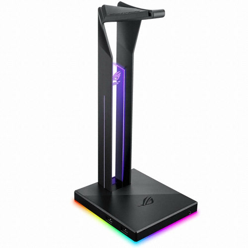 ASUS ROG THRONE 헤드셋 거치대_이미지