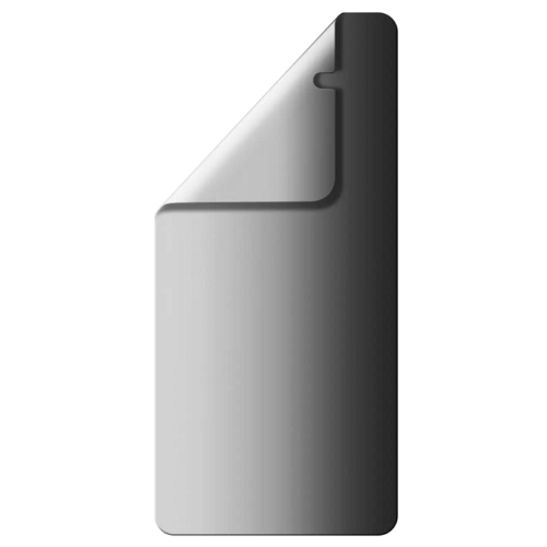 알머스 갤럭시S26 사생활 보호필름 GP-TFS942 (액정 2매)_이미지