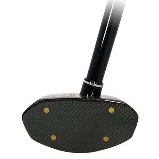 혼마 V-03S (4종세트)_이미지