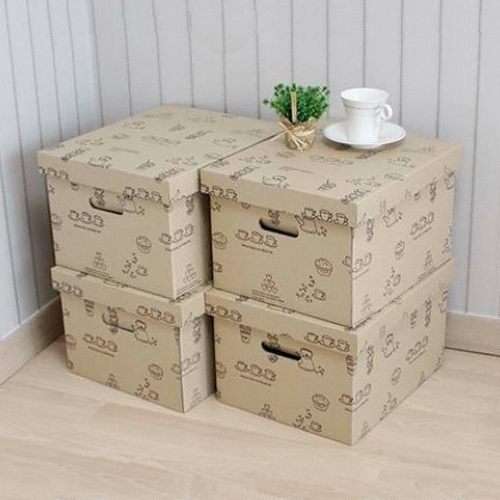 �ø��� 2  Ŀ������Ʈ Ʈ��ũ ���������� 4��