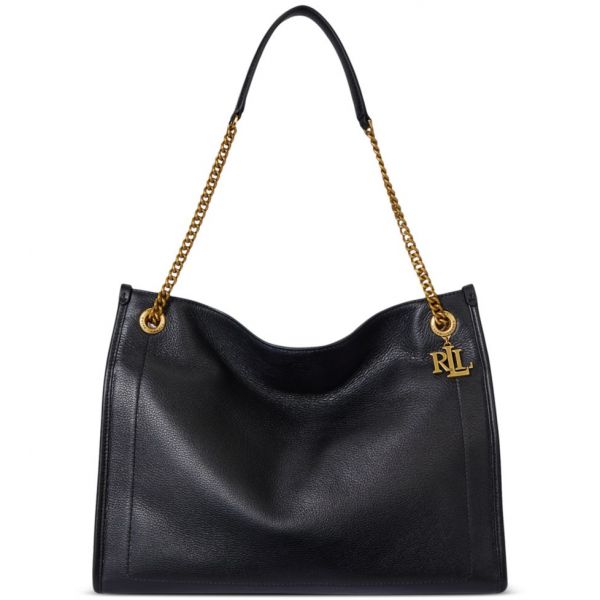 �η� ���� �귡�鸮 ���� ��Ʈ ���� ��Ʈ�� SSPHHWJG 901510