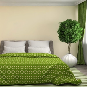 접착식 단열벽지 5mm