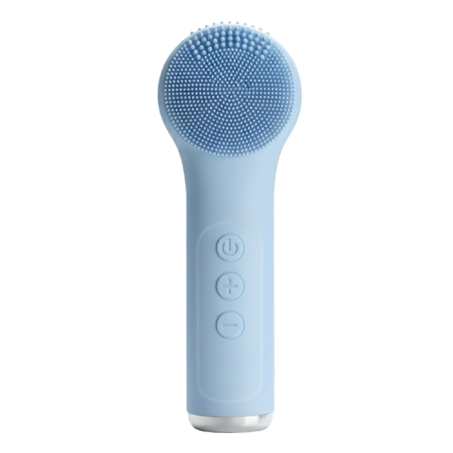 쏘냐도르 진동 클렌저 브러쉬