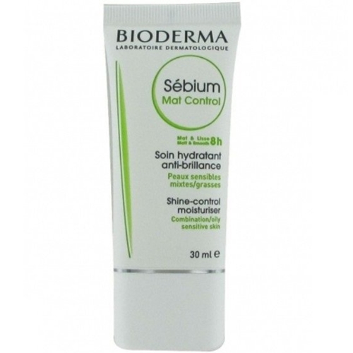 바이오더마 세비엄 매트 컨트롤 30ml